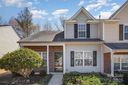 7361 Sun Dance Drive sold home in Fort Mill, SC