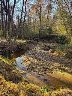 300 Bonnie Lane sold home in MAJESTIC OAK, Union Mills, NC