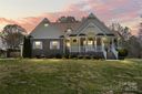 2911 Rainwater Court sold home in Monroe, SC