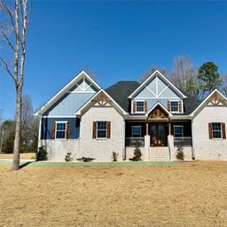167 Harbor Point Drive