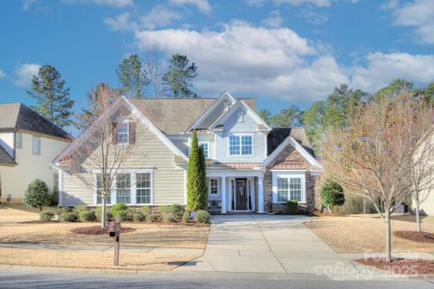 11524 Sweet Birch Lane