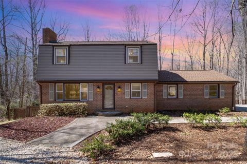 107 Grand Canyon Road sold home in Farmwood Acres, Stanley, NC