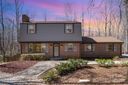 107 Grand Canyon Road sold home in Stanley, SC