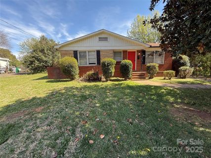 4228 Brookway Drive sold home in Brookfield, Charlotte, NC