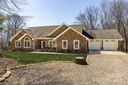 181 Abbey Road sold home in Mcgrady, SC