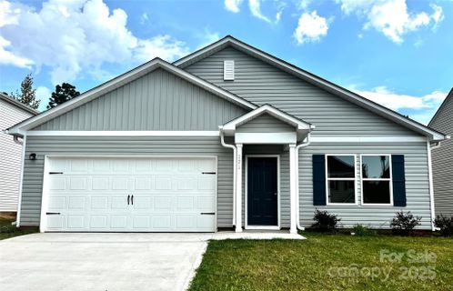 221 Ingleby Road