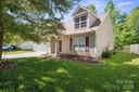 1219 Catawba Run Road sold home in Lowell, SC