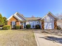 4137 Whitney Place sold home in Concord, SC