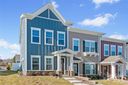 139 Cherry Springs Lane 13-A sold home in Asheville, SC