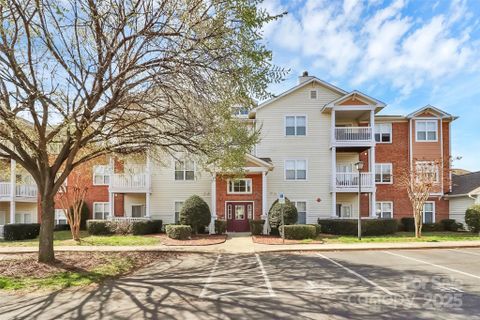 10663 Hill Point Court
