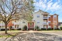 10663 Hill Point Court sold home in Charlotte, SC