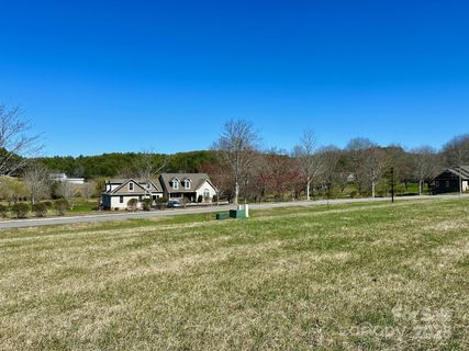 205 Glenwood Drive