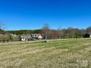 205 Glenwood Drive sold home in Jefferson, SC