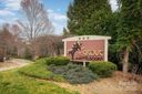 637 Appeldoorn Circle sold home in Asheville, SC
