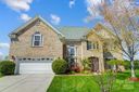 8412 Channel Way sold home in Waxhaw, SC