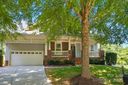 8008 Battersea Court sold home in Waxhaw, SC
