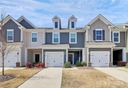 2707 Aubrey Street sold home in Monroe, SC