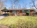 19 Merlin Way sold home in Asheville, SC