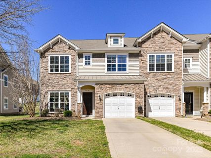 4634 Craigmoss Lane