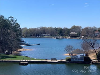Previously sold for $575,000
