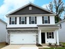 2108 Clapham Court sold home in Charlotte, SC
