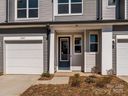 8021 Lerwick Trail sold home in Charlotte, SC