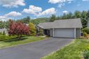 30 Cedarcliff Circle sold home in Asheville, SC