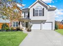 311 Glenn Allen Road sold home in Mooresville, SC