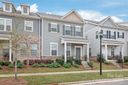 4102 Harmony Hills Drive sold home in Matthews, SC