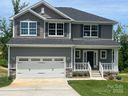 117 High Rock Court 9 sold home in Statesville, SC