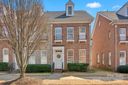 14946 Shinner Drive sold home in Huntersville, SC