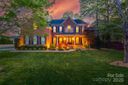 755 Becker Avenue sold home in Fort Mill, SC