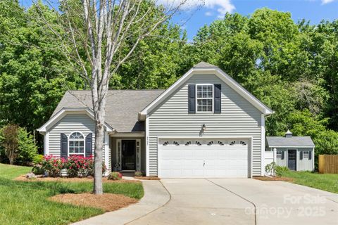 4323 Wiregrass Road