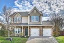 12889 Clydesdale Drive 59 sold home in Midland, SC