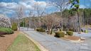 5351 Antler Creek Drive sold home in Granite Falls, SC