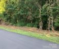8004 Summit Ridge Drive sold home in Catawba, SC