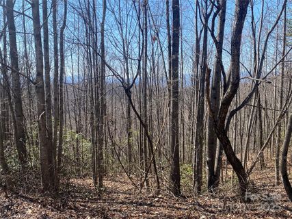 Lot 72 Mountain Crest Drive active home in Grants Mountain Estates, Marion, NC