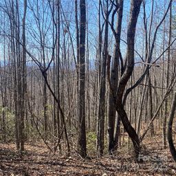 Lot 72 Mountain Crest Drive