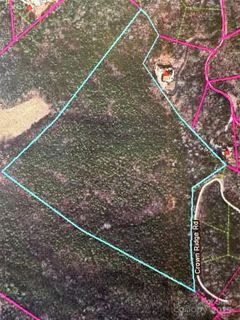Lot C Old Settlement Road