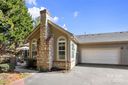17 Outlook Circle sold home in Swannanoa, SC