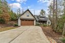 30 Springhouse Trail sold home in Brevard, SC