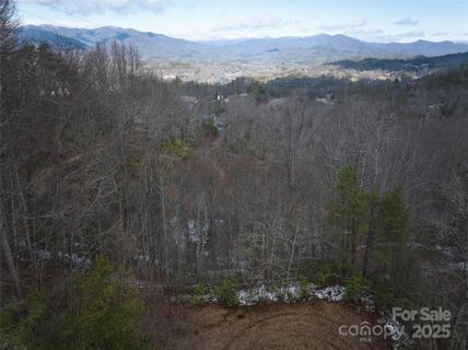 0 Jenkins Branch Road