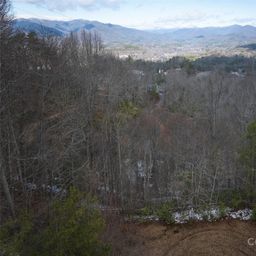 0 Jenkins Branch Road