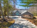 2600 Connestee Trail sold home in Brevard, SC
