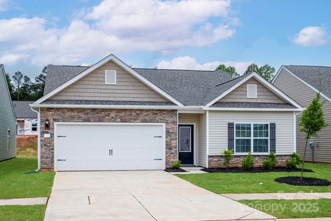5613 Skinny Drive