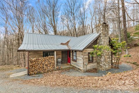 988 English Ridge Lane 124