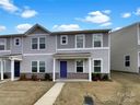 217 Century Drive sold home in Salisbury, SC
