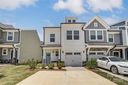 2032 Crooked Oak Lane sold home in York, SC