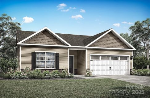 5625 Skinny Drive