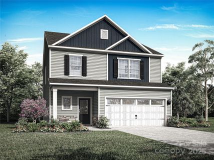 5715 Skinny Drive
